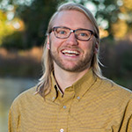 Paul Bruss