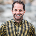 Jeff Clark