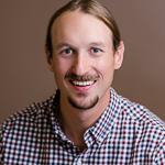 John Shuler