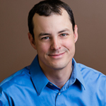 Tim Crawford